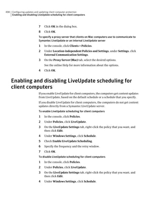 Implementation guide sep12.1