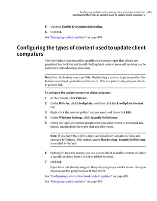 Implementation guide sep12.1
