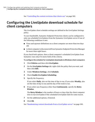 Implementation guide sep12.1