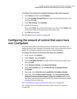Implementation guide sep12.1