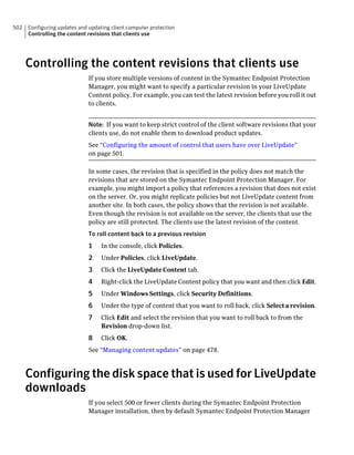 Implementation guide sep12.1