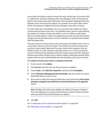 Implementation guide sep12.1