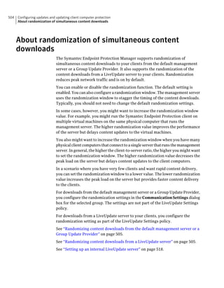 Implementation guide sep12.1