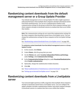 Implementation guide sep12.1