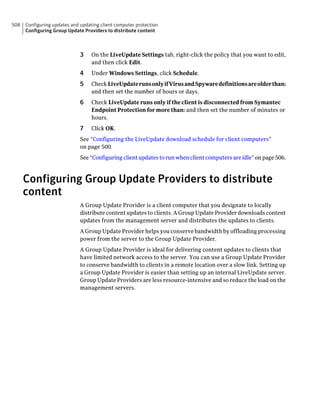 Implementation guide sep12.1