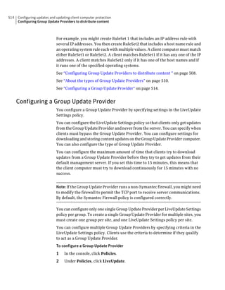 Implementation guide sep12.1