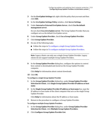 Implementation guide sep12.1