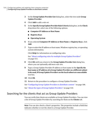 Implementation guide sep12.1