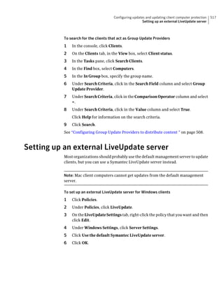 Implementation guide sep12.1