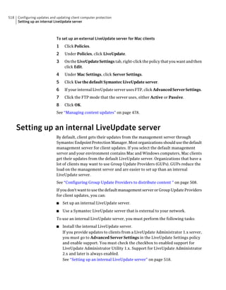 Implementation guide sep12.1