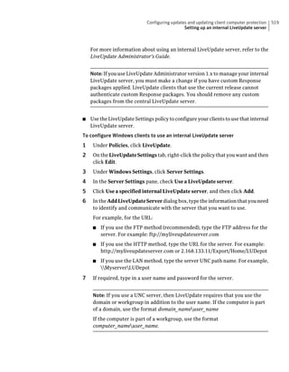 Implementation guide sep12.1