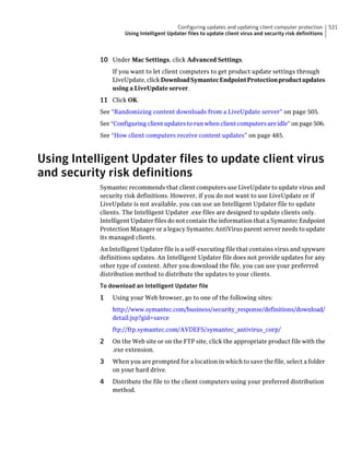 Implementation guide sep12.1