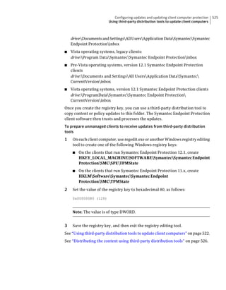 Implementation guide sep12.1