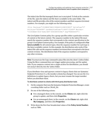 Implementation guide sep12.1