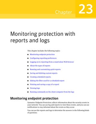 Implementation guide sep12.1