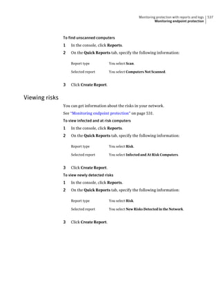 Implementation guide sep12.1