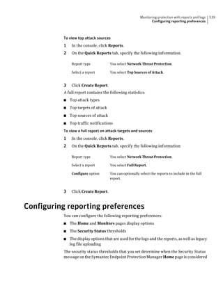 Implementation guide sep12.1