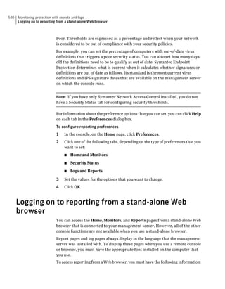 Implementation guide sep12.1