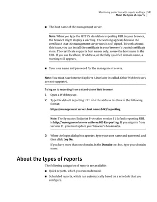 Implementation guide sep12.1