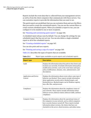 Implementation guide sep12.1