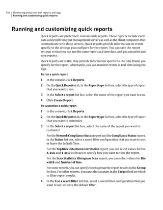 Implementation guide sep12.1
