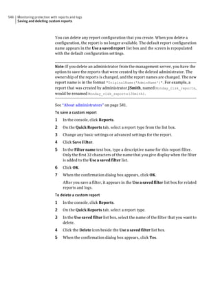 Implementation guide sep12.1