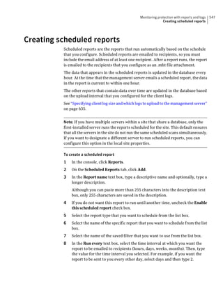 Implementation guide sep12.1
