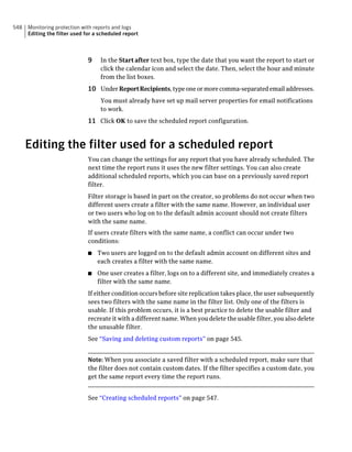 Implementation guide sep12.1