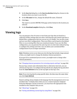 Implementation guide sep12.1