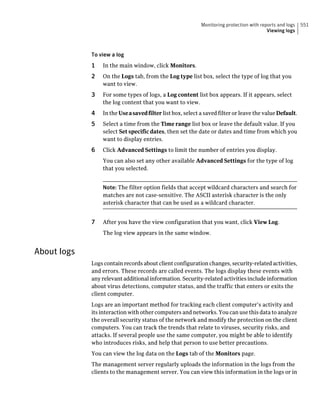 Implementation guide sep12.1