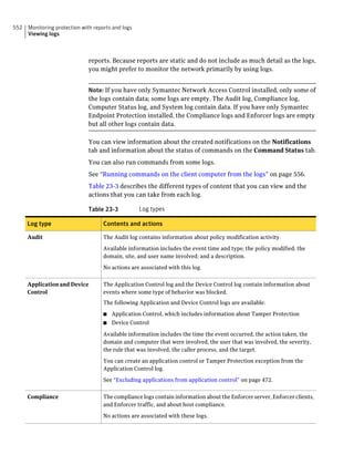 Implementation guide sep12.1