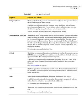 Implementation guide sep12.1