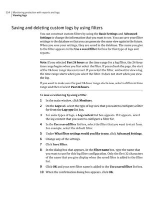 Implementation guide sep12.1