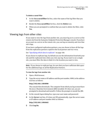Implementation guide sep12.1