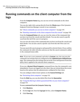 Implementation guide sep12.1