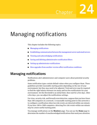 Implementation guide sep12.1