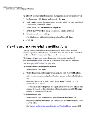 Implementation guide sep12.1