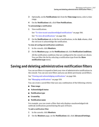 Implementation guide sep12.1