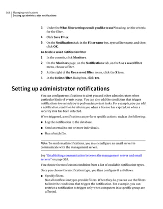 Implementation guide sep12.1