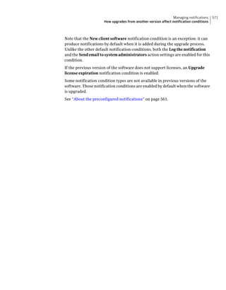 Implementation guide sep12.1