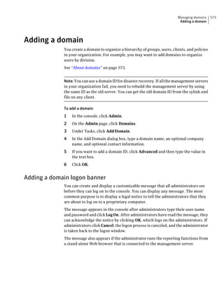 Implementation guide sep12.1