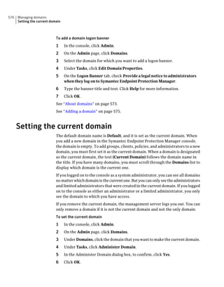 Implementation guide sep12.1