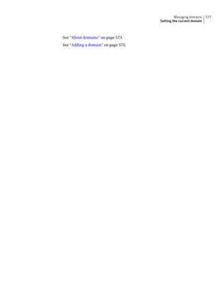 Implementation guide sep12.1