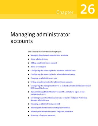 Implementation guide sep12.1
