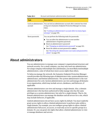 Implementation guide sep12.1