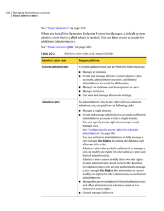 Implementation guide sep12.1