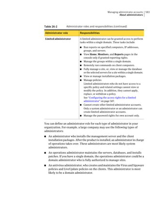Implementation guide sep12.1
