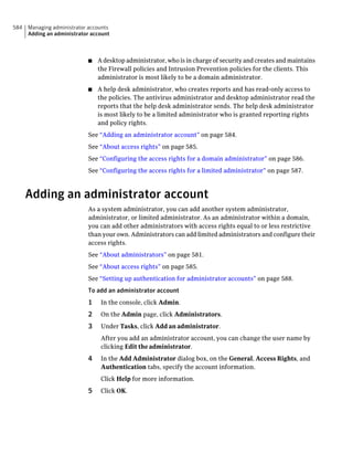Implementation guide sep12.1