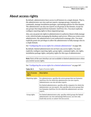Implementation guide sep12.1