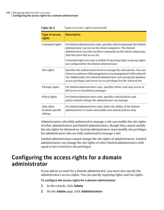 Implementation guide sep12.1